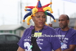 jpbM2102092063.jpg