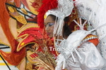 jpbM2102092065.jpg