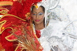 jpbM2102092066.jpg