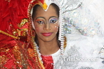 jpbM2102092067.jpg