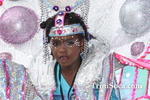 jpbM2102092070.jpg