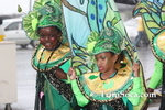 jpbM2102092072.jpg