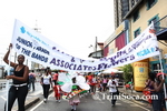 jpbM2102092171.jpg