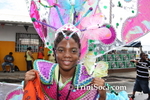 jpbM2102092194.jpg