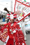 jpbM2102092341.jpg