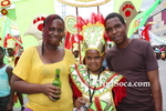 jpbM2102092363.jpg
