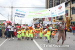 jpbM2102092374.jpg