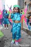 jpbM2102092509.jpg