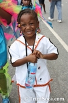 jpbM2102092514.jpg