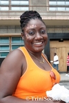 jpbM2102092546.jpg