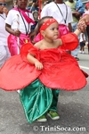 jpbM2102092550.jpg