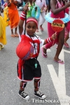 jpbM2102092571.jpg