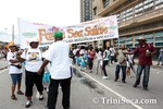 jpbM2102092577.jpg