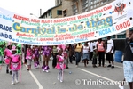 jpbM2102092621.jpg