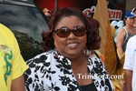 jcbL2102094748.jpg
