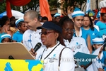 jcbL2102094751.jpg