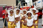 jcbL2102094867.jpg