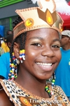 jcbL2102095079.jpg