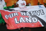 jcbL2102095181.jpg