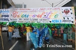 jcbL2102095203.jpg