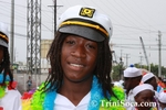 jcbL2102095234.jpg