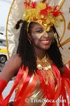 jcbL2102095252.jpg