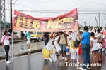 jcbL2102095306.jpg