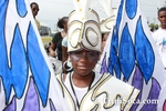 jcbL2102095319.jpg
