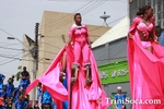jcbL2102095433.jpg