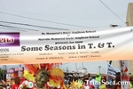 jcbL2102095449.jpg