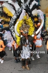 jcbL2102095582.jpg