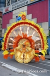 jcbL2102095716.jpg