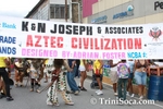 jcbL2102095877.jpg