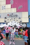 jcbL2102095924.jpg