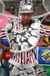 jcbL2102095925.jpg