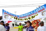 jcbL2102096041.jpg