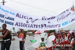 jcbL2102096119.jpg