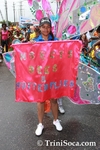 jcbL2102096154.jpg
