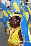 jcbL2102096377.jpg