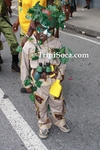 jcbL2102096479.jpg