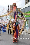 jcbL2102096485.jpg
