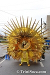 jcbL2102096532.jpg