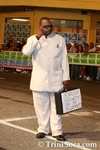jouL2302097009.jpg