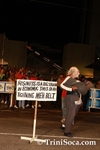 jouL2302097137.jpg