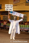 jouL2302097209.jpg