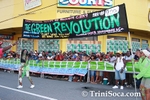 jouL2302097675.jpg