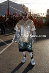 jouL2302097970.jpg
