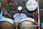 joM2302093563.jpg