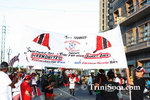 joM2302093571.jpg