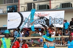 ctL2402098729.jpg